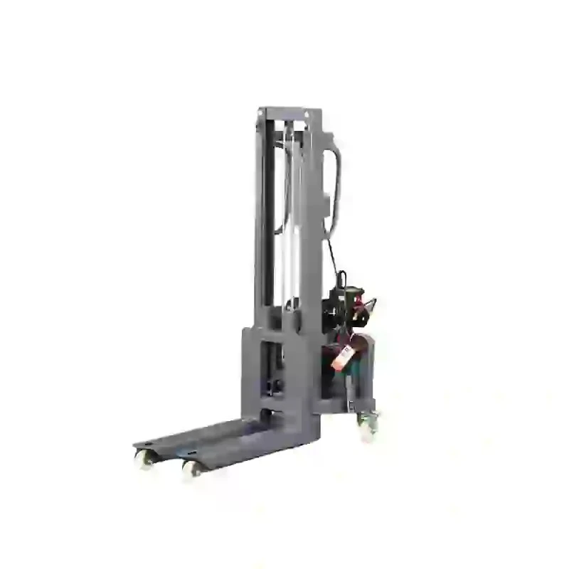 1.6m Mini Forklift suppliers 1.6m Mini Forklift suppliers