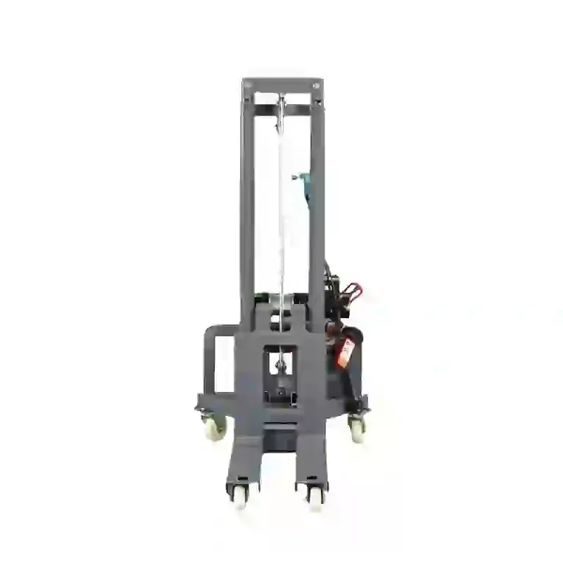 1.6m Mini Forklift factory 1.6m Mini Forklift factory