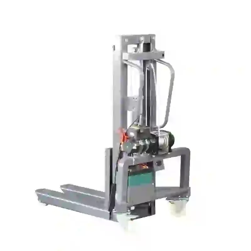 1.6m Mini Forklift best 1.6m Mini Forklift best