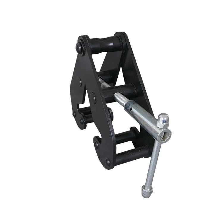 Lighting Truss Clamps For Stage