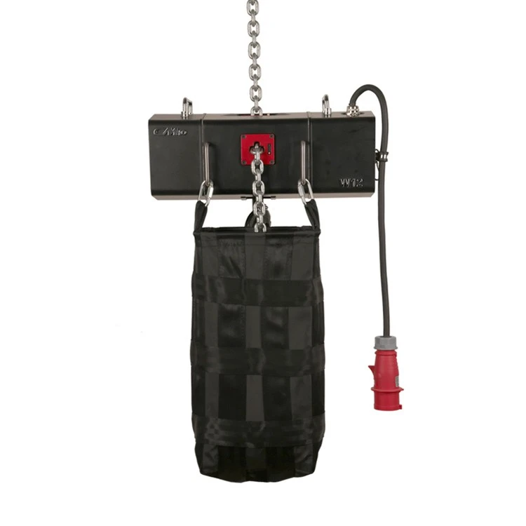 Fixed Speed Stage Hoist suppliers