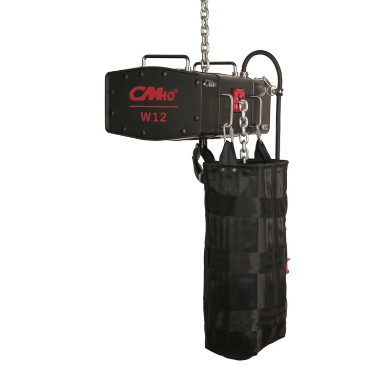 Lightweight Stage Truss Motor suppliers Lightweight Stage Truss Motor suppliers