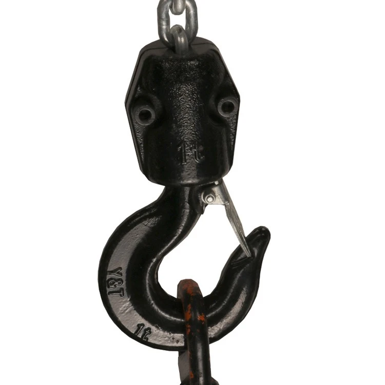 Modern Drama Stage Hoist best