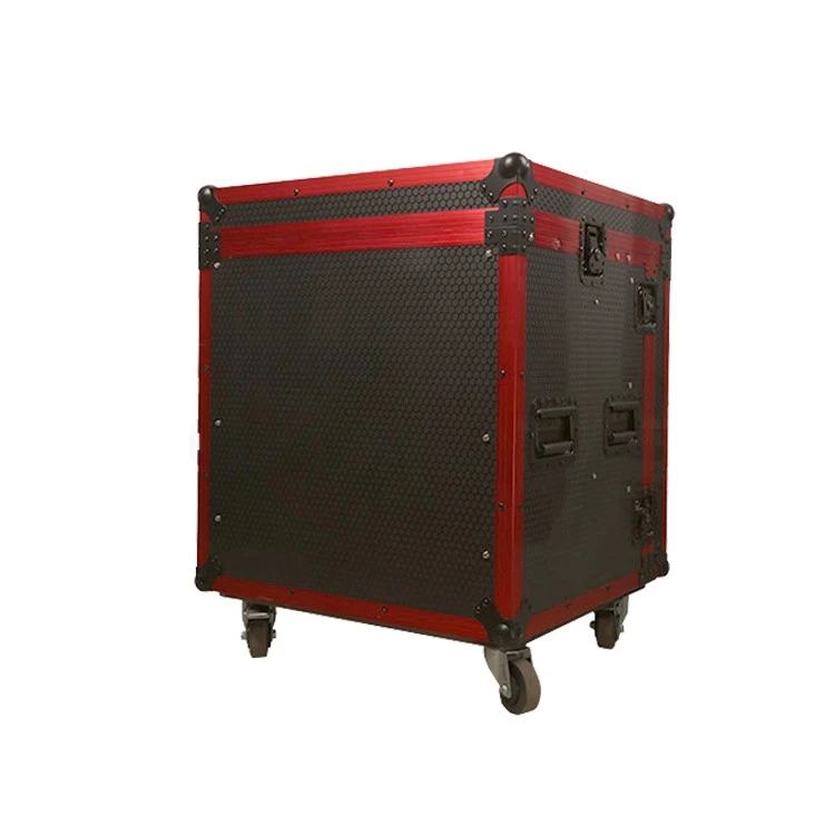 Multi Group Stage Hoist Controller factory