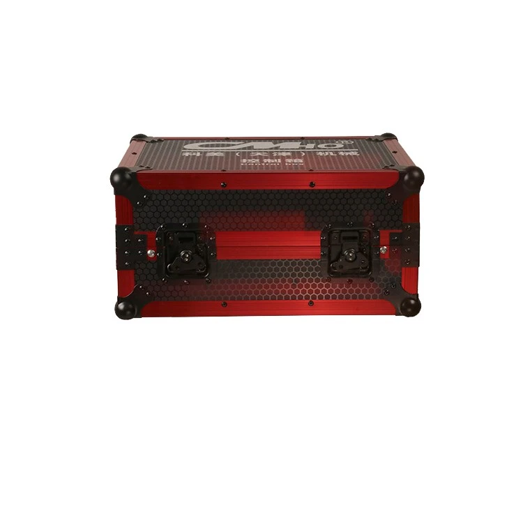 Multi Group Stage Hoist Controller suppliers