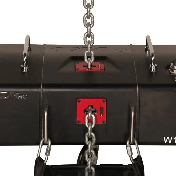 Powerful Theatrical Hoist best Powerful Theatrical Hoist best