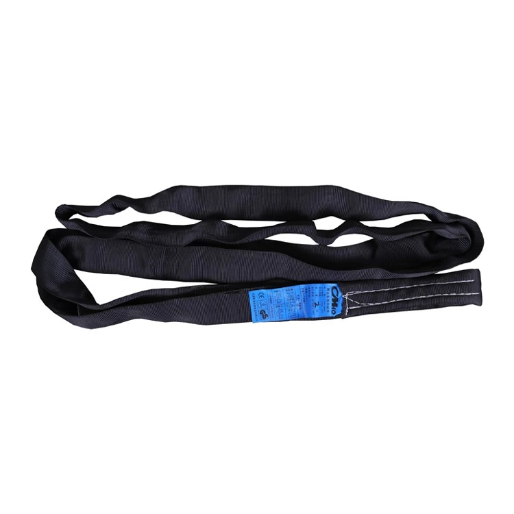 Sling For Truss Event factory Sling For Truss Event factory