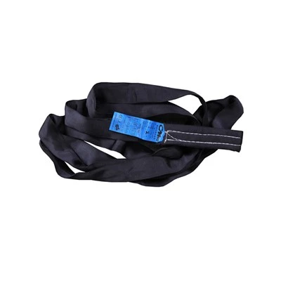 Scena Sling