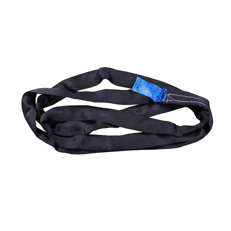Stage Hoist Sling best Stage Hoist Sling best