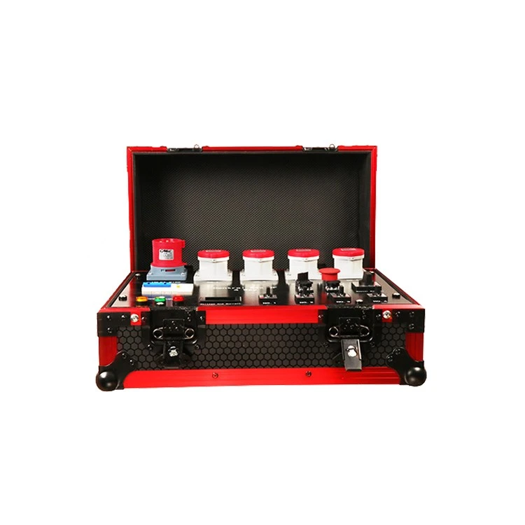 Stage Hoist System Controller suppliers Stage Hoist System Controller suppliers