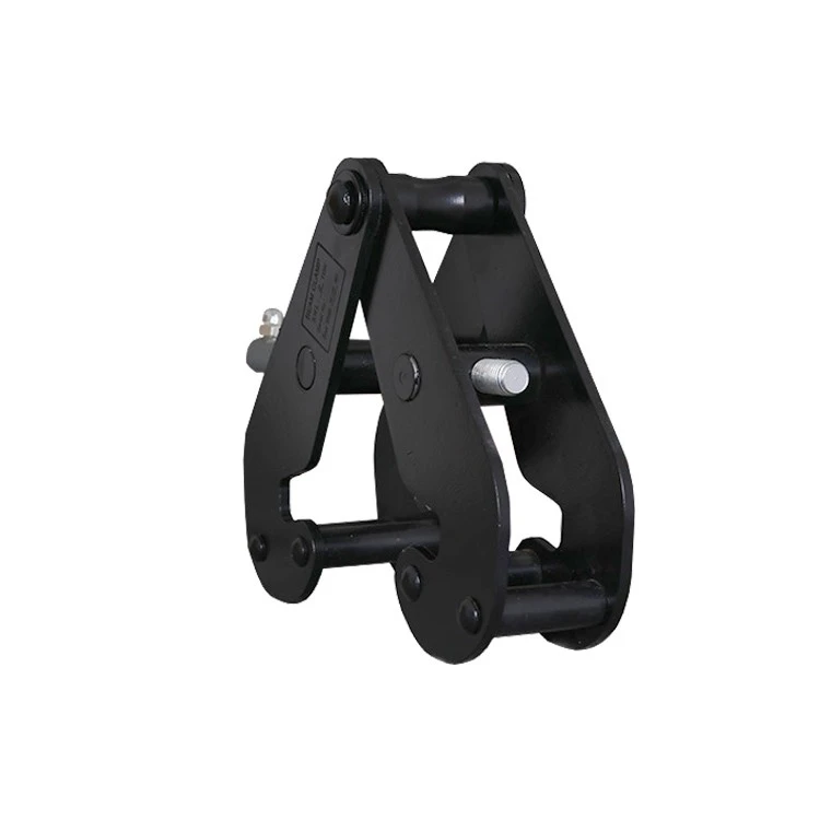 Stage Lighting Clamp suppliers