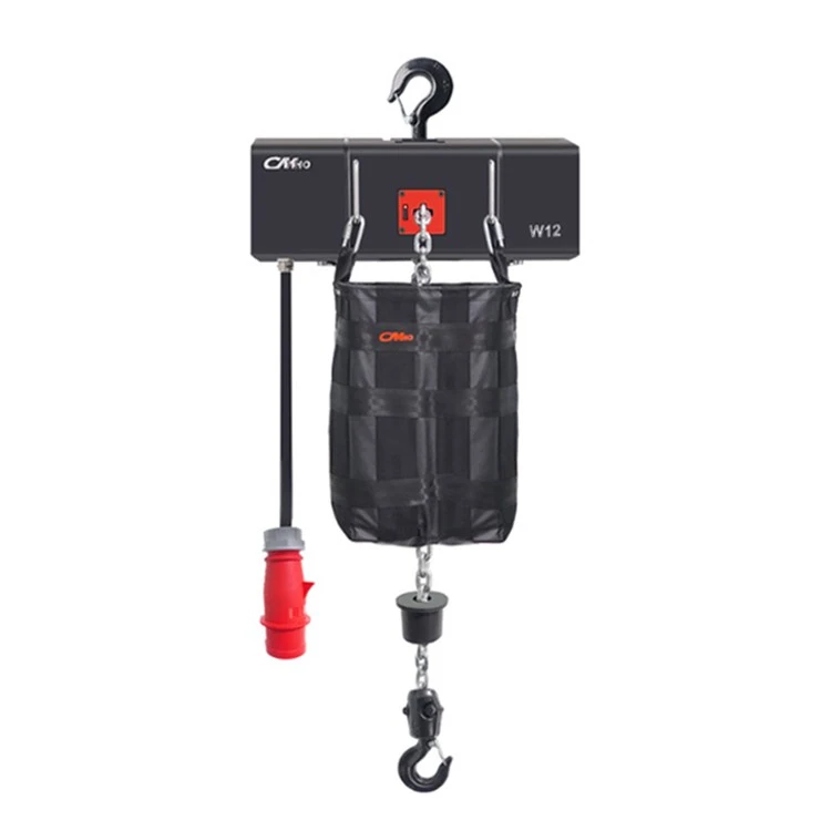 Stage Truss Lift Hoist suppliers Stage Truss Lift Hoist suppliers
