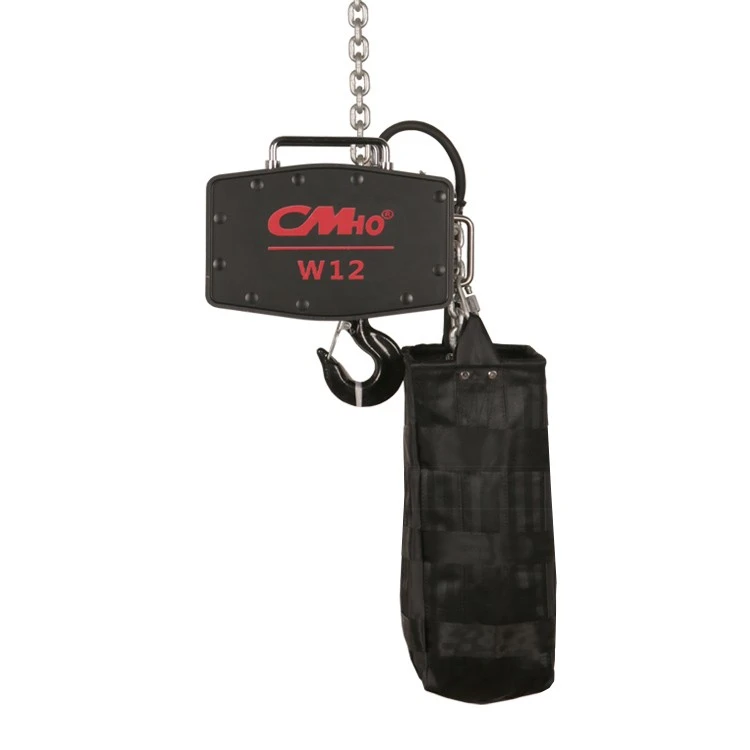 Stage Truss Motor Chain Hoist Stage Truss Motor Chain Hoist