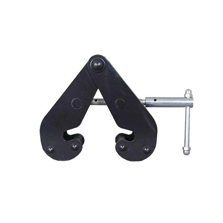 Stage Truss Motor Clamps best
