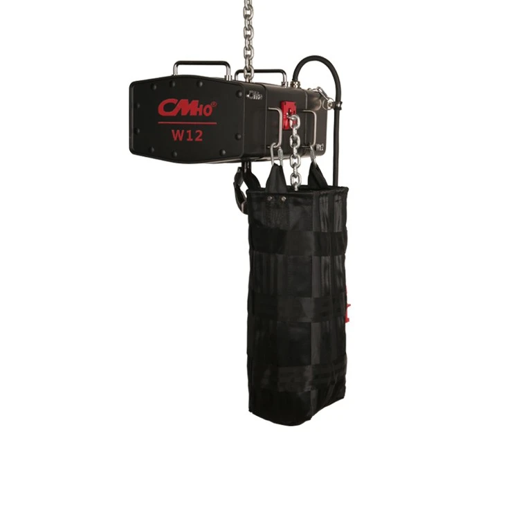 Theatrical Hoist For Lighting suppliers