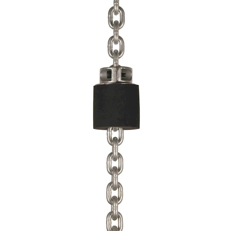 Theatrical Hoist For Lighting best